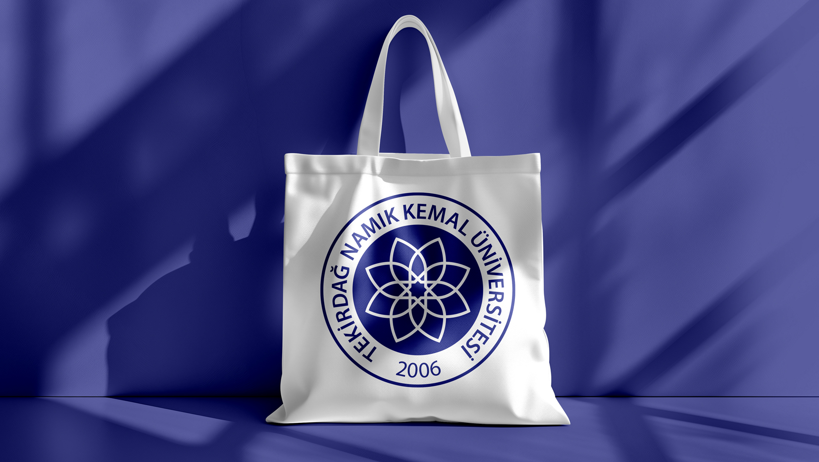 TEKİRDAĞ NAMIK KEMAL ÜNİVERSİTESİ